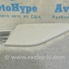 Багажник Lexus RX300/330/350/400 (03-09)