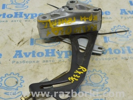 ФОТО Система зажигания для Lexus RX300/330/350/400 (03-09) Одеса