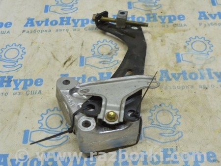 ФОТО Система зажигания для Lexus RX300/330/350/400 (03-09) Одеса