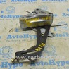 Система зажигания Lexus RX300/330/350/400 (03-09)