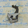 ФОТО Система зажигания для Lexus RX300/330/350/400 (03-09) Одеса