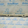 ФОТО Багажник для Lexus RX300/330/350/400 (03-09) Одеса