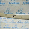Багажник Lexus RX300/330/350/400 (03-09)