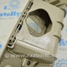 ФОТО Багажник для Lexus RX300/330/350/400 (03-09) Одеса