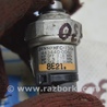 ФОТО Система кондиционирования для Lexus RX300/330/350/400 (03-09) Одеса