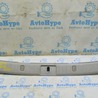 Багажник Lexus RX300/330/350/400 (03-09)