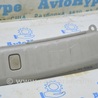 ФОТО Багажник для Lexus RX300/330/350/400 (03-09) Одеса
