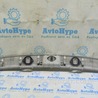 ФОТО Багажник для Lexus RX300/330/350/400 (03-09) Одеса