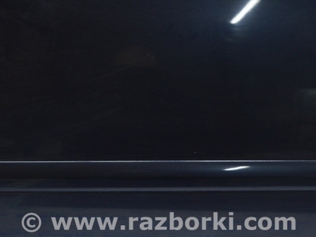 ФОТО Дверь задняя левая для Lexus RX300/330/350/400 (03-09) Одеса