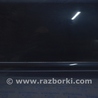 ФОТО Дверь задняя левая для Lexus RX300/330/350/400 (03-09) Одеса