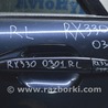 ФОТО Дверь задняя левая для Lexus RX300/330/350/400 (03-09) Одеса