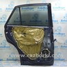 ФОТО Дверь задняя левая для Lexus RX300/330/350/400 (03-09) Одеса