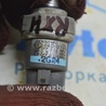 ФОТО Система кондиционирования для Lexus RX300/330/350/400 (03-09) Одеса