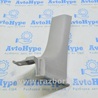 Багажник Lexus RX300/330/350/400 (03-09)
