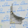 ФОТО Багажник для Lexus RX300/330/350/400 (03-09) Одеса