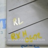 ФОТО Багажник для Lexus RX300/330/350/400 (03-09) Одеса