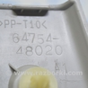 ФОТО Багажник для Lexus RX300/330/350/400 (03-09) Одеса