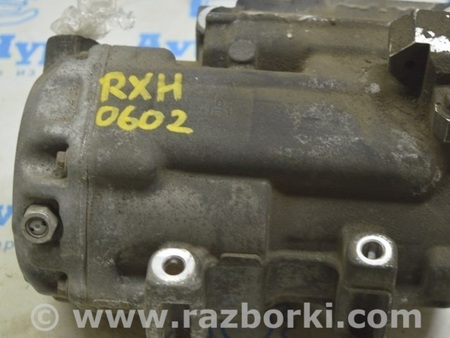 ФОТО Система кондиционирования для Lexus RX300/330/350/400 (03-09) Одеса
