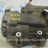 ФОТО Система кондиционирования для Lexus RX300/330/350/400 (03-09) Одеса