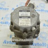 ФОТО Система кондиционирования для Lexus RX300/330/350/400 (03-09) Одеса