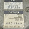 ФОТО Система кондиционирования для Lexus RX300/330/350/400 (03-09) Одеса