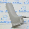 Багажник Lexus RX300/330/350/400 (03-09)