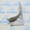 ФОТО Багажник для Lexus RX300/330/350/400 (03-09) Одеса