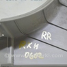 ФОТО Багажник для Lexus RX300/330/350/400 (03-09) Одеса