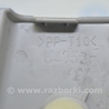 ФОТО Багажник для Lexus RX300/330/350/400 (03-09) Одеса