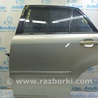 Дверь задняя левая Lexus RX300/330/350/400 (03-09)