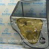 ФОТО Дверь задняя левая для Lexus RX300/330/350/400 (03-09) Одеса