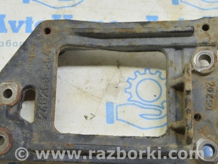 ФОТО Система кондиционирования для Lexus RX300/330/350/400 (03-09) Одеса