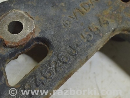 ФОТО Система кондиционирования для Lexus RX300/330/350/400 (03-09) Одеса