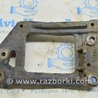 ФОТО Система кондиционирования для Lexus RX300/330/350/400 (03-09) Одеса