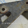 ФОТО Система кондиционирования для Lexus RX300/330/350/400 (03-09) Одеса