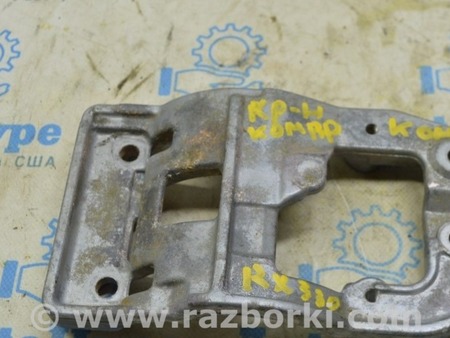 ФОТО Система кондиционирования для Lexus RX300/330/350/400 (03-09) Одеса