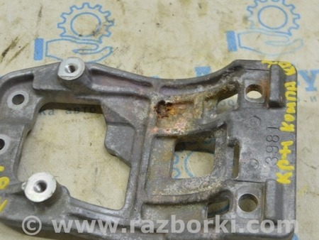 ФОТО Система кондиционирования для Lexus RX300/330/350/400 (03-09) Одеса