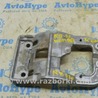 Система кондиционирования Lexus RX300/330/350/400 (03-09)