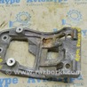 ФОТО Система кондиционирования для Lexus RX300/330/350/400 (03-09) Одеса
