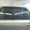 Дверь задняя левая Lexus RX300/330/350/400 (03-09)
