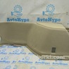 Багажник Lexus RX300/330/350/400 (03-09)
