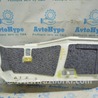ФОТО Багажник для Lexus RX300/330/350/400 (03-09) Одеса