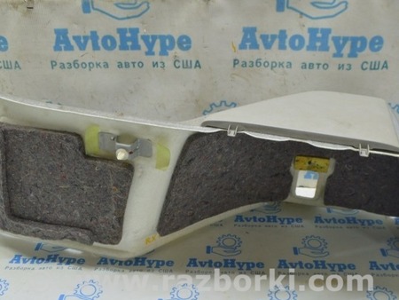 ФОТО Багажник для Lexus RX300/330/350/400 (03-09) Одеса