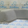 Багажник Lexus RX300/330/350/400 (03-09)