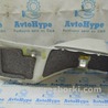 ФОТО Багажник для Lexus RX300/330/350/400 (03-09) Одеса