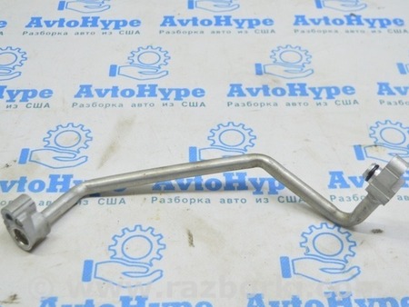ФОТО Система кондиционирования для Lexus RX300/330/350/400 (03-09) Одеса