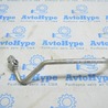 ФОТО Система кондиционирования для Lexus RX300/330/350/400 (03-09) Одеса