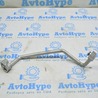 Система кондиционирования Lexus RX300/330/350/400 (03-09)