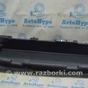 Багажник Lexus RX300/330/350/400 (03-09)