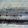 ФОТО Багажник для Lexus RX300/330/350/400 (03-09) Одеса